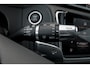 Land Rover Range Rover Velar 2.0 P400e S | Pano |HUD| 360°|Meridian|Elekt. Verst. Stoelen