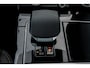 Land Rover Range Rover Velar 2.0 P400e S | Pano |HUD| 360°|Meridian|Elekt. Verst. Stoelen