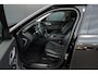 Land Rover Range Rover Velar 2.0 P400e S | Pano |HUD| 360°|Meridian|Elekt. Verst. Stoelen