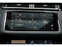 Land Rover Range Rover Velar 2.0 P400e S | Pano |HUD| 360°|Meridian|Elekt. Verst. Stoelen