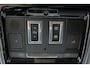 Land Rover Range Rover Velar 2.0 P400e S | Pano |HUD| 360°|Meridian|Elekt. Verst. Stoelen