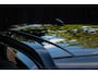 Land Rover Range Rover Velar 2.0 P400e S | Pano |HUD| 360°|Meridian|Elekt. Verst. Stoelen