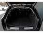Land Rover Range Rover Velar 2.0 P400e S | Pano |HUD| 360°|Meridian|Elekt. Verst. Stoelen