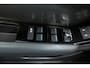 Land Rover Range Rover Velar 2.0 P400e S | Pano |HUD| 360°|Meridian|Elekt. Verst. Stoelen