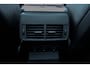 Land Rover Range Rover Velar 2.0 P400e S | Pano |HUD| 360°|Meridian|Elekt. Verst. Stoelen
