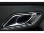 Land Rover Range Rover Velar 2.0 P400e S | Pano |HUD| 360°|Meridian|Elekt. Verst. Stoelen