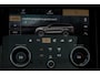 Land Rover Range Rover Velar 2.0 P400e S | Pano |HUD| 360°|Meridian|Elekt. Verst. Stoelen
