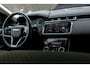 Land Rover Range Rover Velar 2.0 P400e S | Pano |HUD| 360°|Meridian|Elekt. Verst. Stoelen