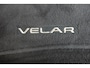 Land Rover Range Rover Velar 2.0 P400e S | Pano |HUD| 360°|Meridian|Elekt. Verst. Stoelen