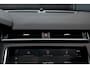Land Rover Range Rover Velar 2.0 P400e S | Pano |HUD| 360°|Meridian|Elekt. Verst. Stoelen