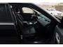 Land Rover Range Rover Velar 2.0 P400e S | Pano |HUD| 360°|Meridian|Elekt. Verst. Stoelen