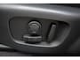Land Rover Range Rover Velar 2.0 P400e S | Pano |HUD| 360°|Meridian|Elekt. Verst. Stoelen
