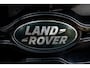 Land Rover Range Rover Velar 2.0 P400e S | Pano |HUD| 360°|Meridian|Elekt. Verst. Stoelen