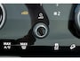 Land Rover Range Rover Velar 2.0 P400e S | Pano |HUD| 360°|Meridian|Elekt. Verst. Stoelen
