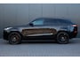 Land Rover Range Rover Velar 2.0 P400e S | Pano |HUD| 360°|Meridian|Elekt. Verst. Stoelen