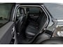 Land Rover Range Rover Velar 2.0 P400e S | Pano |HUD| 360°|Meridian|Elekt. Verst. Stoelen