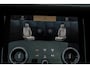 Land Rover Range Rover Velar 2.0 P400e S | Pano |HUD| 360°|Meridian|Elekt. Verst. Stoelen