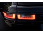 Land Rover Range Rover Velar 2.0 P400e S | Pano |HUD| 360°|Meridian|Elekt. Verst. Stoelen