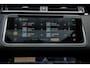 Land Rover Range Rover Velar 2.0 P400e S | Pano |HUD| 360°|Meridian|Elekt. Verst. Stoelen