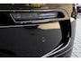 Land Rover Range Rover Velar 2.0 P400e S | Pano |HUD| 360°|Meridian|Elekt. Verst. Stoelen