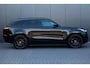 Land Rover Range Rover Velar 2.0 P400e S | Pano |HUD| 360°|Meridian|Elekt. Verst. Stoelen