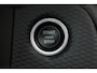 Land Rover Range Rover Velar 2.0 P400e S | Pano |HUD| 360°|Meridian|Elekt. Verst. Stoelen