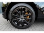Land Rover Range Rover Velar 2.0 P400e S | Pano |HUD| 360°|Meridian|Elekt. Verst. Stoelen