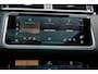 Land Rover Range Rover Velar 2.0 P400e S | Pano |HUD| 360°|Meridian|Elekt. Verst. Stoelen