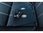 Land Rover Range Rover Velar 2.0 P400e S | Pano |HUD| 360°|Meridian|Elekt. Verst. Stoelen