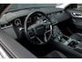 Land Rover Range Rover Velar 2.0 P400e S | Pano |HUD| 360°|Meridian|Elekt. Verst. Stoelen