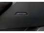 Land Rover Range Rover Velar 2.0 P400e S | Pano |HUD| 360°|Meridian|Elekt. Verst. Stoelen