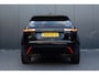 Land Rover Range Rover Velar 2.0 P400e S | Pano |HUD| 360°|Meridian|Elekt. Verst. Stoelen