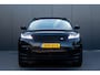Land Rover Range Rover Velar 2.0 P400e S | Pano |HUD| 360°|Meridian|Elekt. Verst. Stoelen