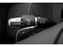 Land Rover Range Rover Velar 2.0 P400e S | Pano |HUD| 360°|Meridian|Elekt. Verst. Stoelen