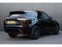 Land Rover Range Rover Velar 2.0 P400e S | Pano |HUD| 360°|Meridian|Elekt. Verst. Stoelen