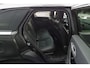Land Rover Range Rover Velar 2.0 P400e S | Pano |HUD| 360°|Meridian|Elekt. Verst. Stoelen