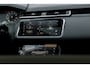 Land Rover Range Rover Velar 2.0 P400e S | Pano |HUD| 360°|Meridian|Elekt. Verst. Stoelen
