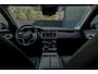 Land Rover Range Rover Velar 2.0 P400e S | Pano |HUD| 360°|Meridian|Elekt. Verst. Stoelen