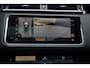 Land Rover Range Rover Velar 2.0 P400e S | Pano |HUD| 360°|Meridian|Elekt. Verst. Stoelen