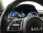 Kia Ceed Sportswagon 1.6 GDI PHEV Plug-In DynamicPlusLine NAVI/CAMERA.EL.KLEP/LED/16"LMV!