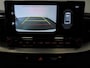 Kia Ceed Sportswagon 1.6 GDI PHEV Plug-In DynamicPlusLine NAVI/CAMERA.EL.KLEP/LED/16"LMV!