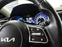 Kia Ceed Sportswagon 1.6 GDI PHEV Plug-In DynamicPlusLine NAVI/CAMERA.EL.KLEP/LED/16"LMV!