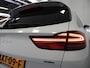 Kia Ceed Sportswagon 1.6 GDI PHEV Plug-In DynamicPlusLine NAVI/CAMERA.EL.KLEP/LED/16"LMV!