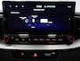 Kia Ceed Sportswagon 1.6 GDI PHEV Plug-In DynamicPlusLine NAVI/CAMERA.EL.KLEP/LED/16"LMV!