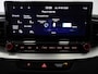 Kia Ceed Sportswagon 1.6 GDI PHEV Plug-In DynamicPlusLine NAVI/CAMERA.EL.KLEP/LED/16"LMV!