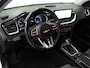 Kia Ceed Sportswagon 1.6 GDI PHEV Plug-In DynamicPlusLine NAVI/CAMERA.EL.KLEP/LED/16"LMV!