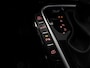 Kia Ceed Sportswagon 1.6 GDI PHEV Plug-In DynamicPlusLine NAVI/CAMERA.EL.KLEP/LED/16"LMV!