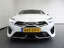 Kia Ceed Sportswagon 1.6 GDI PHEV Plug-In DynamicPlusLine NAVI/CAMERA.EL.KLEP/LED/16"LMV!
