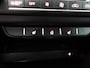 Kia Ceed Sportswagon 1.6 GDI PHEV Plug-In DynamicPlusLine NAVI/CAMERA.EL.KLEP/LED/16"LMV!