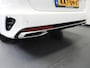 Kia Ceed Sportswagon 1.6 GDI PHEV Plug-In DynamicPlusLine NAVI/CAMERA.EL.KLEP/LED/16"LMV!